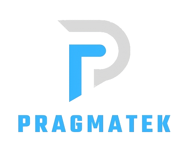 Pragmatek